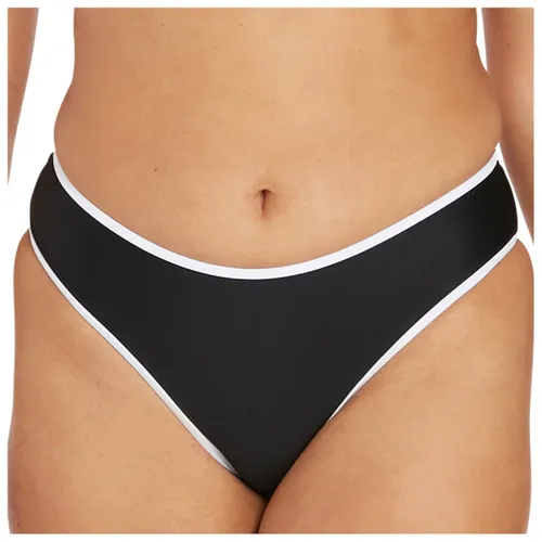 Volcom - Women's Coco Skimpy - Bikini bottom