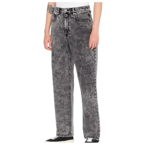 Volcom - Women's Daddio Jean - Jeans