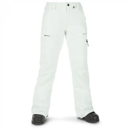 Volcom - Women's Knox Insulate GORE-TEX Pant - Ski trousers