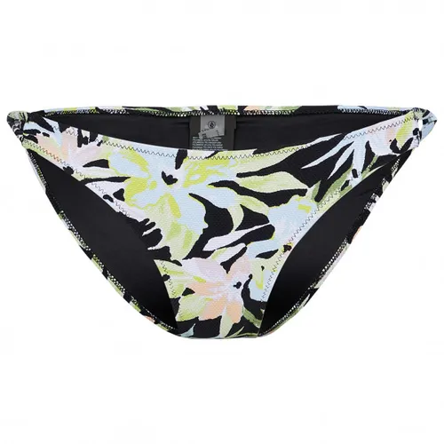 Volcom - Women's Off Tropic Hipster - Bikini bottom