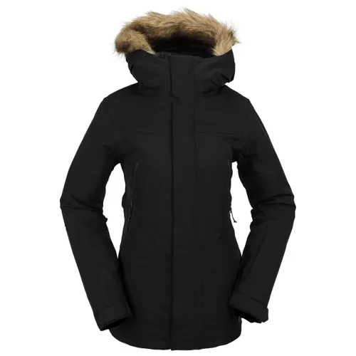 Volcom - Women's Shadow Insulated Jacket - Ski jacket