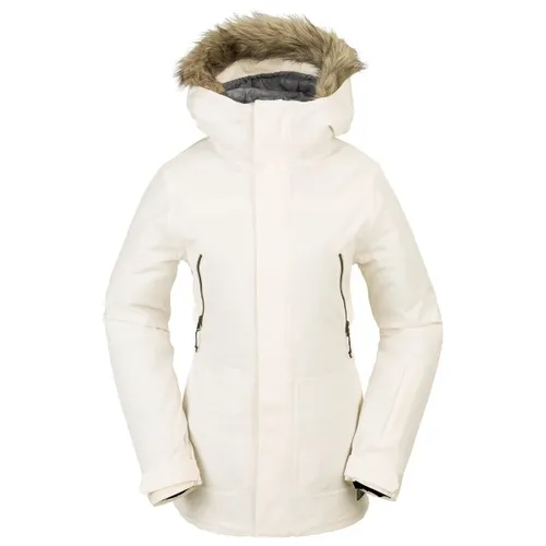 Volcom - Women's Shadow Insulated Jacket - Ski jacket