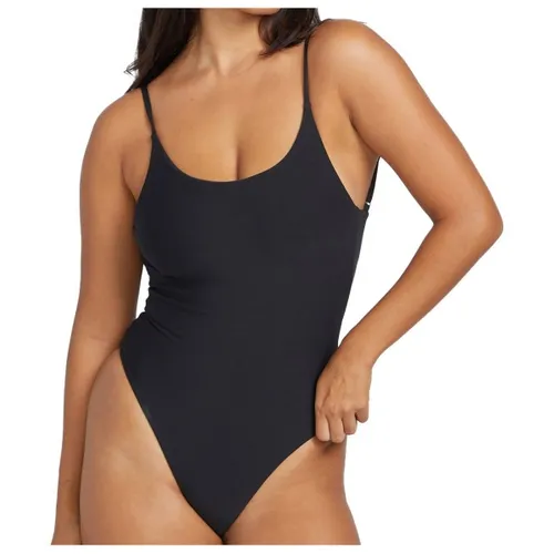 Volcom - Women's Simply Seamless 1 Piece - Swimsuit