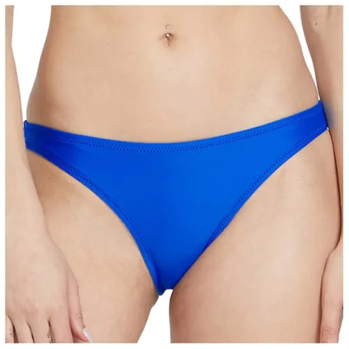 Volcom - Women's Simply Solid Full - Bikini bottom