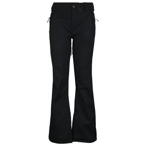 Volcom - Women's Species Stretch Pant - Ski trousers