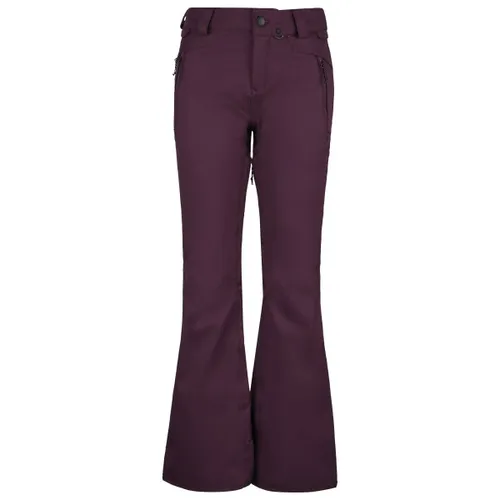 Volcom - Women's Species Stretch Pant - Ski trousers