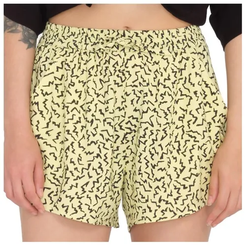 Volcom - Women's Surfpunk Short - Shorts