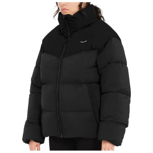 Volcom - Women's Woldsmooth - Winter jacket