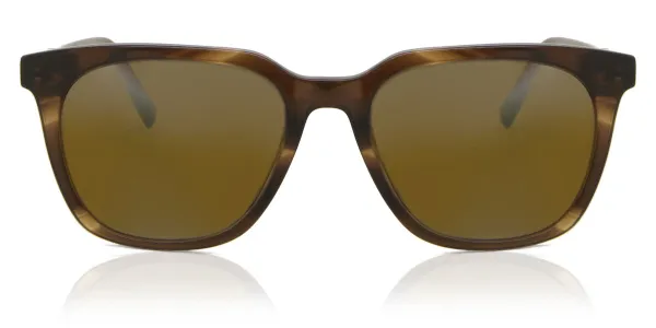 Vuarnet VL2008 DISTRICT 0005 7184 Men's Sunglasses Tortoiseshell Size 54