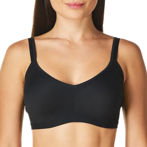 Warner's Women's Easy Does It Rm3911a Underarm Smoothing