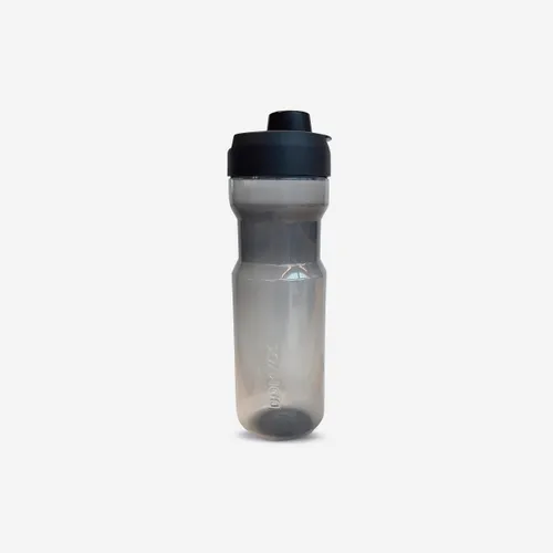 Water Bottle 500ml - Transparent