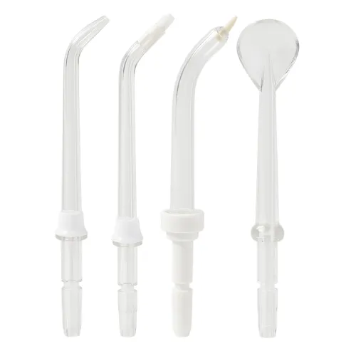 Water Flosser Replacement Tips