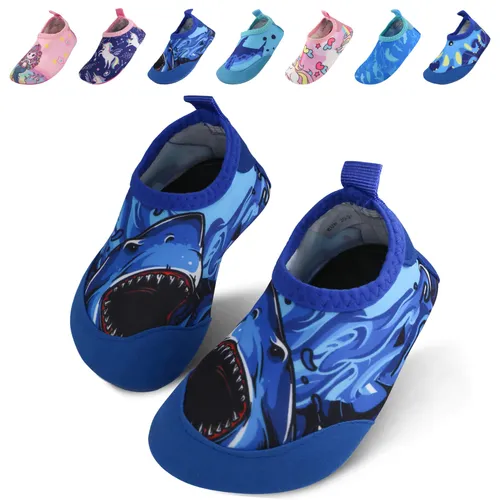 Water Shoes Kids