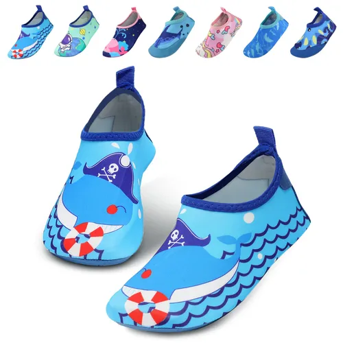 Water Shoes Kids