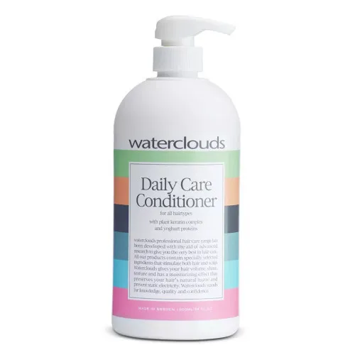 Waterclouds Daily Care conditioner 1000ml