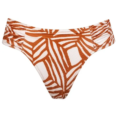 Watercult - Women's Organic Moderns Bikini Bottoms 645 - Bikini bottom