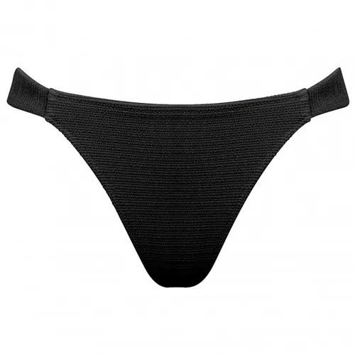 Watercult - Women's Pure Senses Bikini Bottoms 637 - Bikini bottom