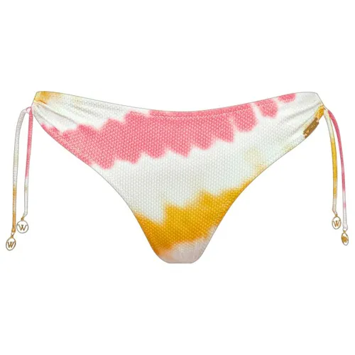Watercult - Women's Summer Muse Bikini Bottoms 697 - Bikini bottom