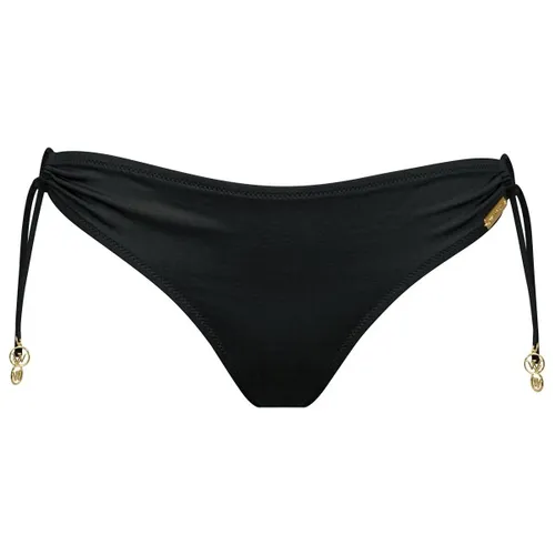 Watercult - Women's The Essentials Bikini Bottoms 697 - Bikini bottom
