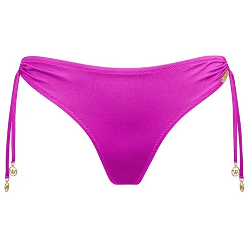 Watercult - Women's Viva Energy Bikini Bottoms 697 - Bikini bottom