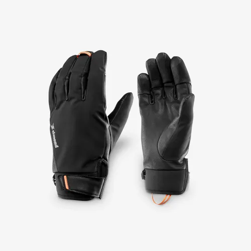 Waterproof Mountaineering Gloves - Sprint