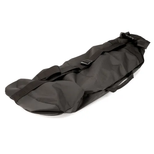 Waterproof Skateboard Transport Bag Sc100 - Black