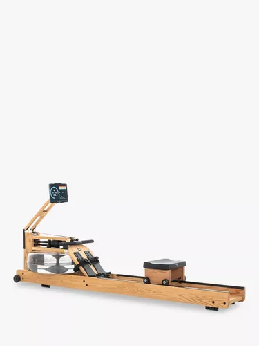 WaterRower Performance Ergometer Rowing Machine - Oak - Unisex