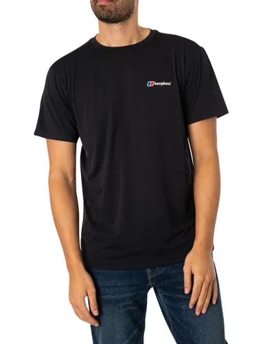 Wayside Tech T-Shirt