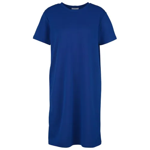 We Norwegians - Women's Peak T-Shirt Dress - Dress
