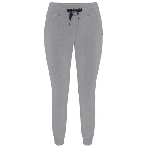 We Norwegians - Women's Tind Pants - Casual trousers