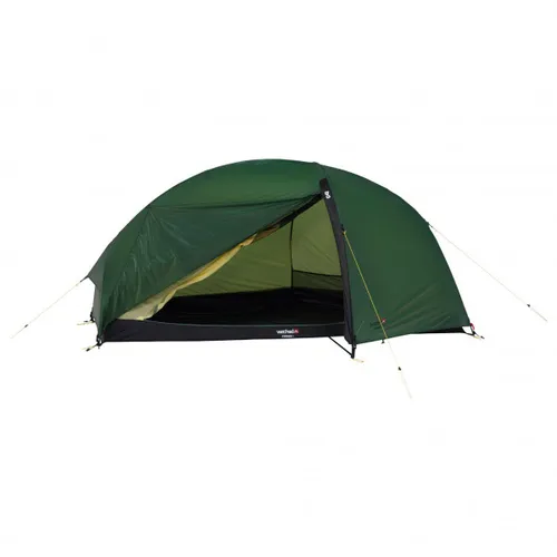 Wechsel - Exogen 1 - 1-person tent green