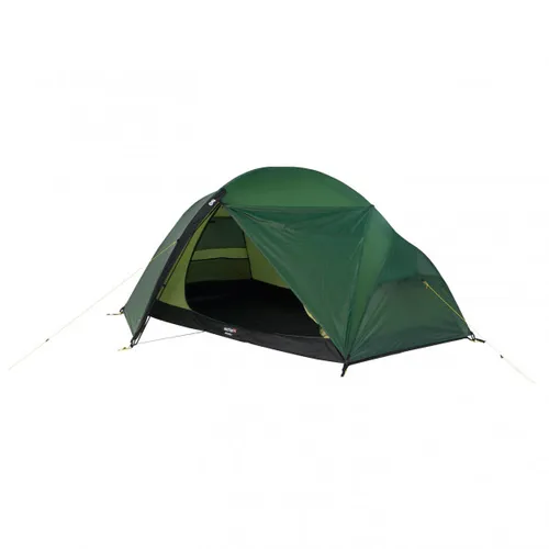 Wechsel - Exogen 2 - 2-person tent green