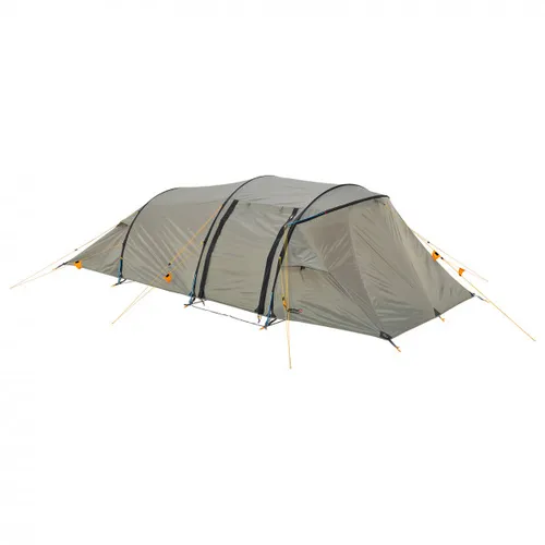 Wechsel - Intrepid 5 - Group tent grey