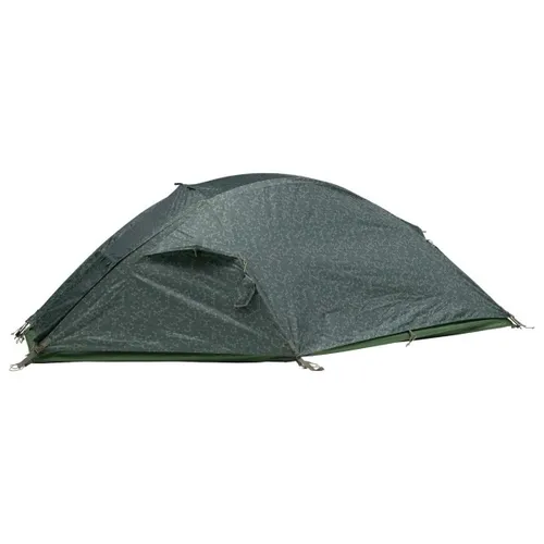 Wechsel - Pathfinder Stealth - 1-person tent grey