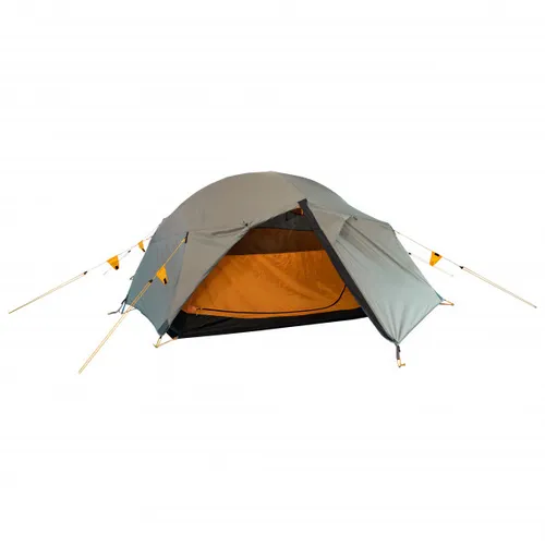 Wechsel - Venture 3 - 3-person tent grey