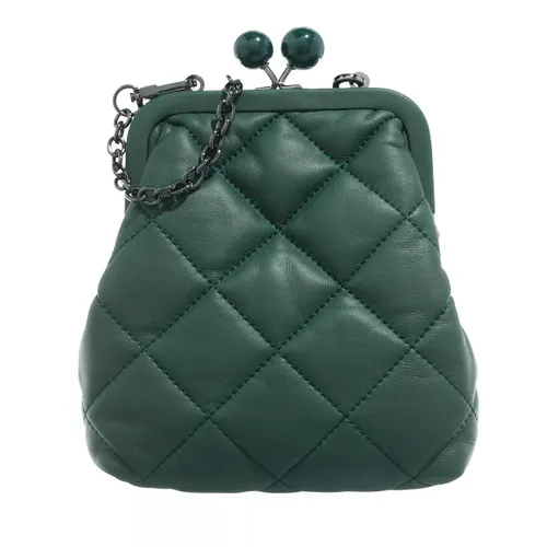 WEEKEND Max Mara Crossbody Bags - Cinema - green - Crossbody Bags for ladies