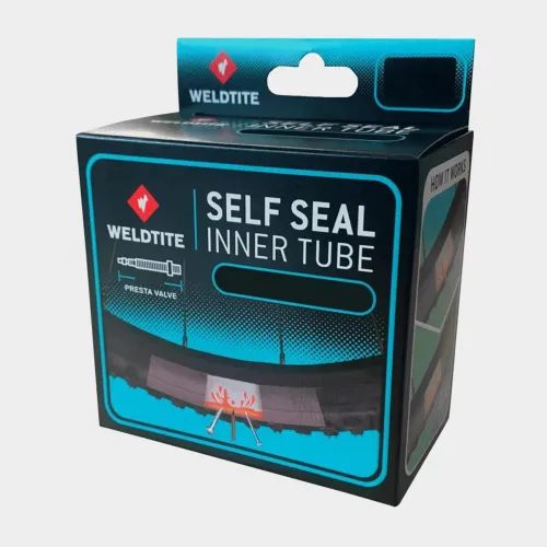 Weldtite Self Seal Inner Tube 26 X 1.52, 1.52
