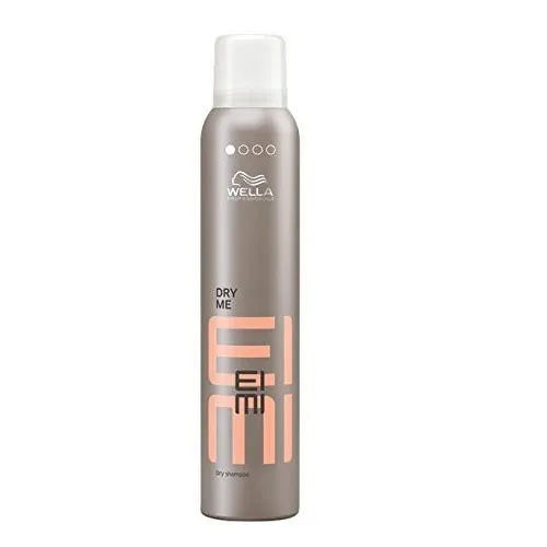 Wella Professionals Eimi Dry Me Dry Shampoo 180ml