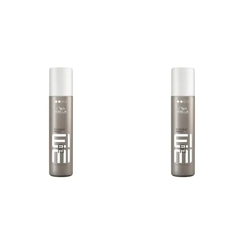 Wella Professionals EIMI Flexible Hold and Finish