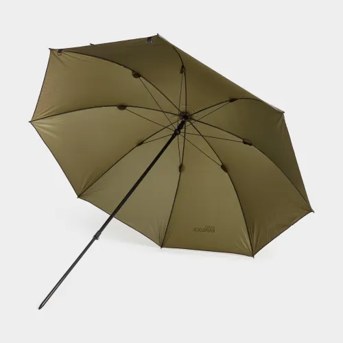 Westlake Nubrolli Umbrella (50 Inches) - Khaki, Khaki