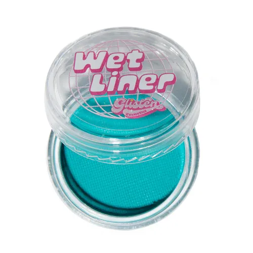 Wet Liner® Seltzer