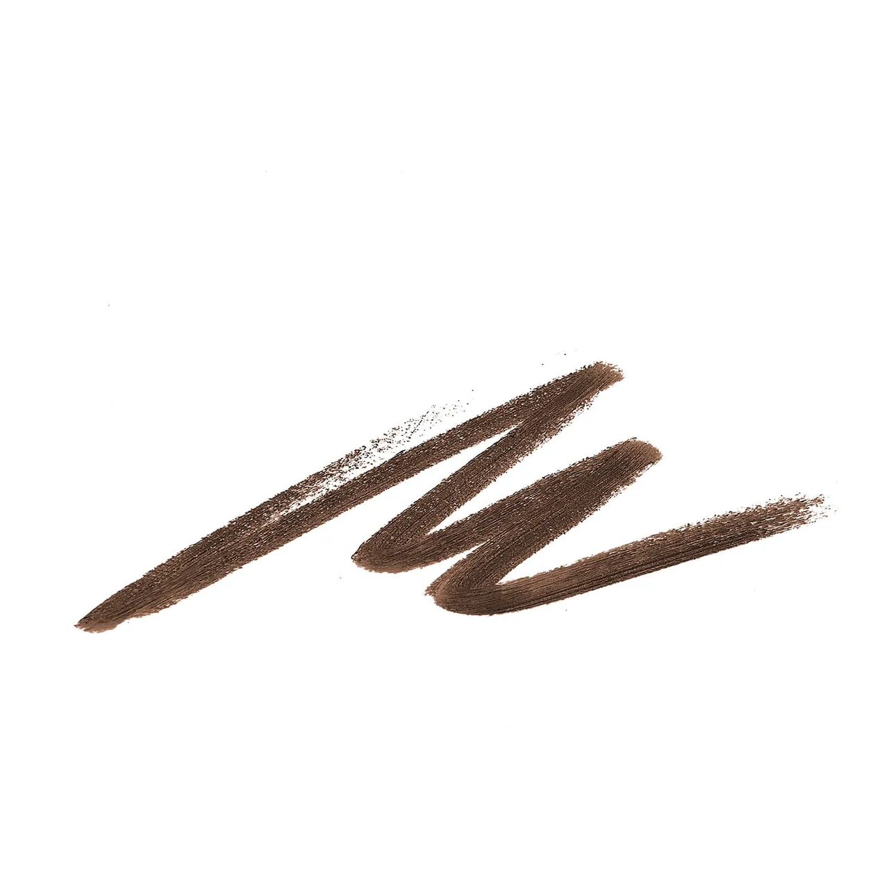 wet n wild ultimatebrow Retractable Pencil 0.2g (Various Shades) - Medium Brown
