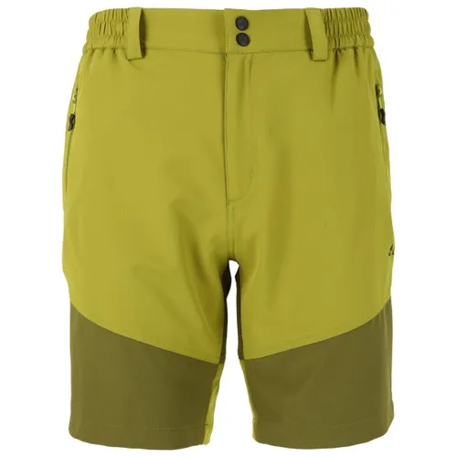 Whistler - Avian Outdoor Stretch Shorts - Shorts