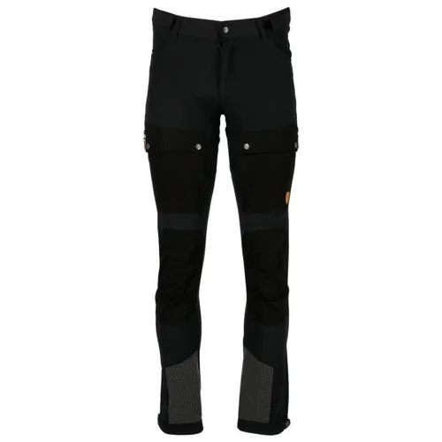 Whistler - Beina Outdoor Pant - Walking trousers