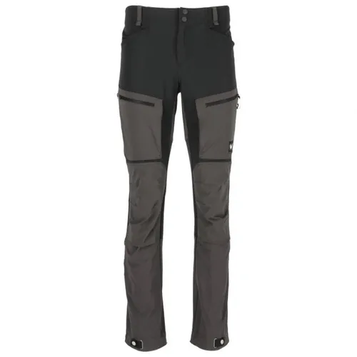 Whistler - Kodiak Outdoor Pant - Walking trousers