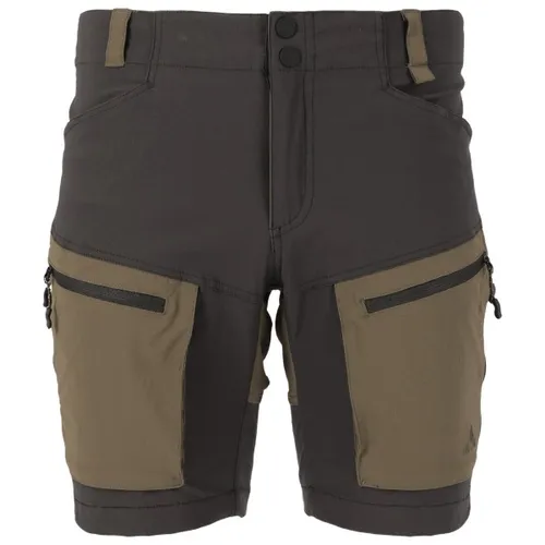 Whistler - Kodiak Outdoor Shorts - Shorts