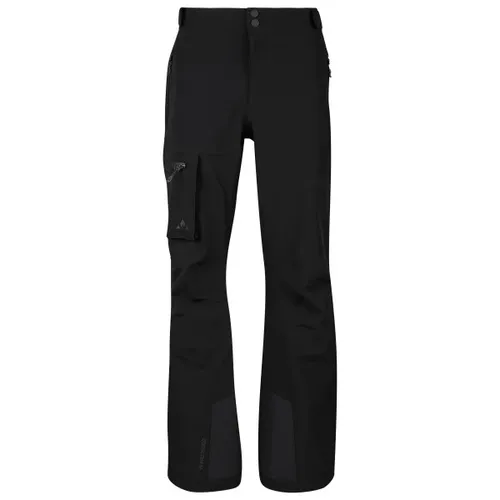 Whistler - Maze LayerTech Ski Pants W-Pro 15000 - Ski trousers