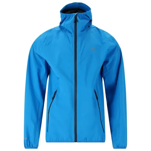 Whistler - Selawik Layertech Jacket W-Pro 15000 - Waterproof jacket