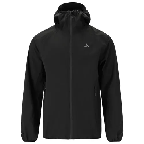 Whistler - Selawik Layertech Jacket W-Pro 15000 - Waterproof jacket