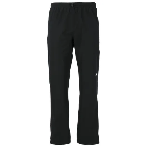 Whistler - Wheeler Stretch Pants W-Pro 15000 - Waterproof trousers